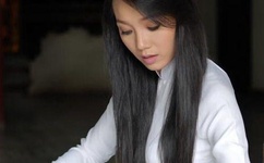 番茄视频在线直播观看免费